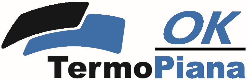 Izolacje natryskowe wewnętrzne i ocieplanie pianką poliuteranową TermoPian OK - logo