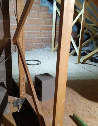 ocieplenie i izolacja dachu i ścian mieszkalnego TermoPianą OK (1)