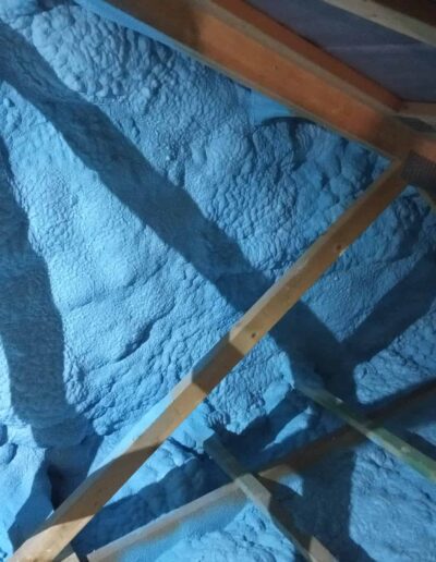 ocieplenie i izolacja dachu i ścian mieszkalnego TermoPianą OK (1)