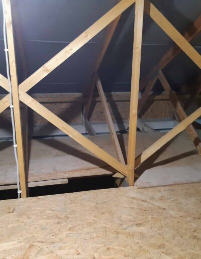 ocieplenie i izolacja dachu i ścian mieszkalnego TermoPianą OK (2)