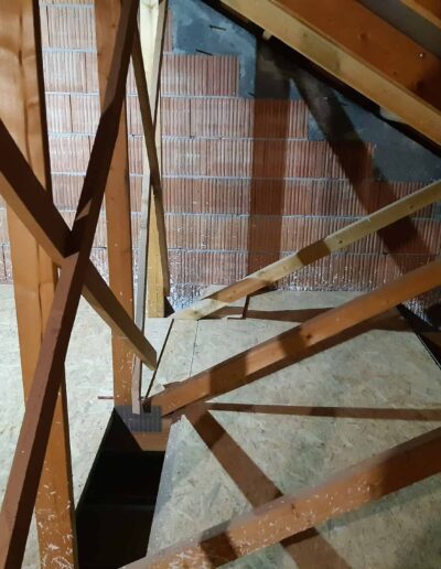 ocieplenie i izolacja dachu i ścian mieszkalnego TermoPianą OK (3)