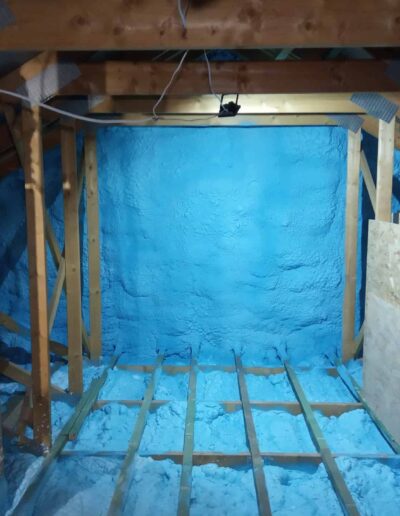 ocieplenie i izolacja dachu i ścian mieszkalnego TermoPianą OK (3)