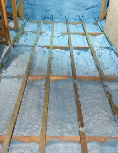 ocieplenie i izolacja dachu i ścian mieszkalnego TermoPianą OK (4)