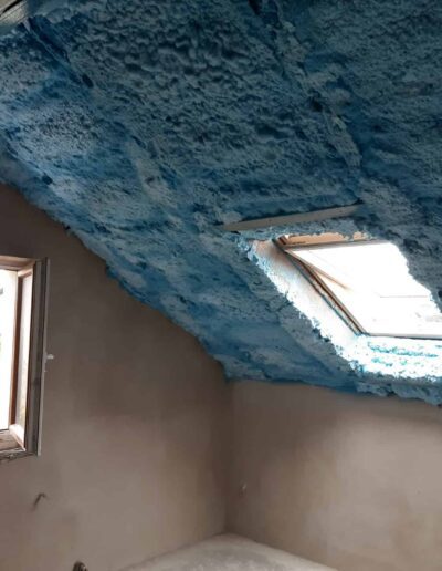 ocieplenie i izolacja dachu mieszkalnego TermoPianą OK (1)