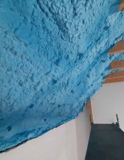 ocieplenie i izolacja dachu mieszkalnego TermoPianą OK (10)