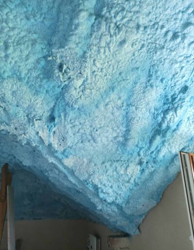 ocieplenie i izolacja dachu mieszkalnego TermoPianą OK (10)