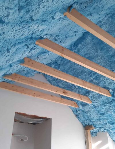 ocieplenie i izolacja dachu mieszkalnego TermoPianą OK (1)