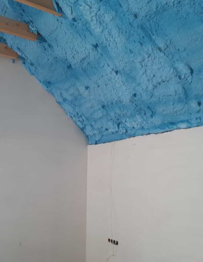 ocieplenie i izolacja dachu mieszkalnego TermoPianą OK (1)