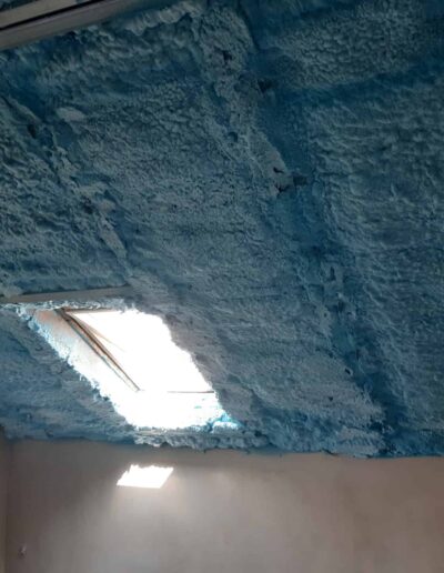 ocieplenie i izolacja dachu mieszkalnego TermoPianą OK (5)