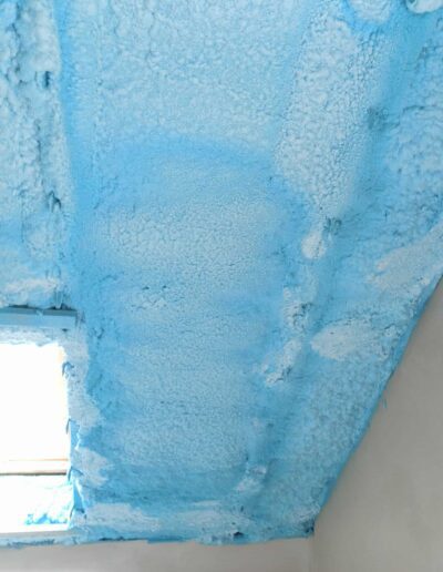 ocieplenie i izolacja dachu mieszkalnego TermoPianą OK (6)