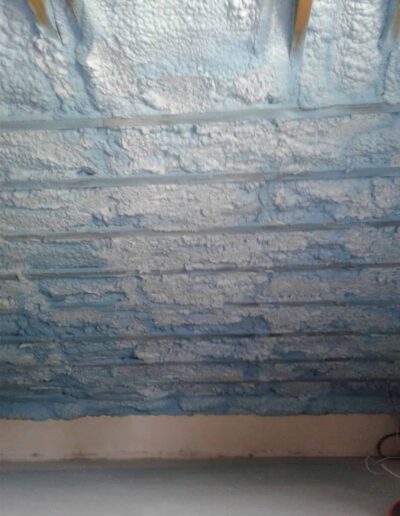 ocieplenie i izolacja poddasza mieszkalnego TermoPianą OK (1)