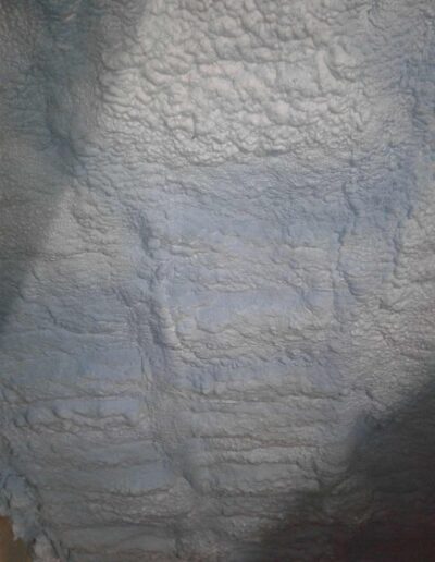 ocieplenie i izolacja poddasza mieszkalnego TermoPianą OK (3)