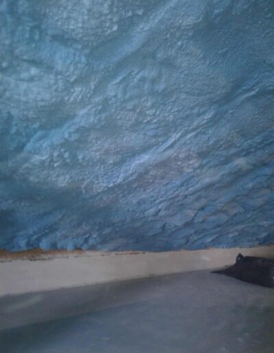 ocieplenie i izolacja poddasza mieszkalnego TermoPianą OK (5)