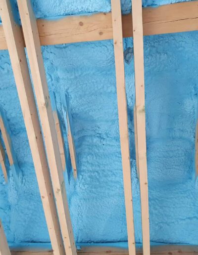 ocieplenie i izolacja sufitu mieszkalnego TermoPianą OK (2)