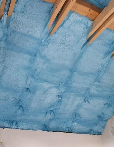 ocieplenie i izolacja sufitu mieszkalnego TermoPianą OK (3)