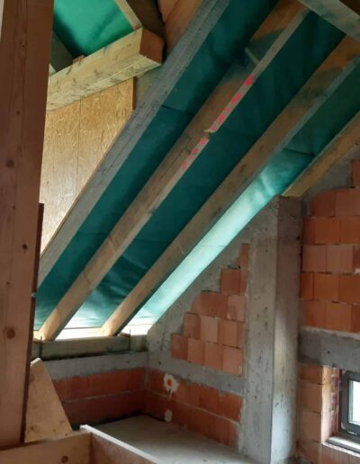 ocieplenie i izolacja dachu mieszkalnego TermoPianą OK (12)