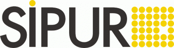logo sipur