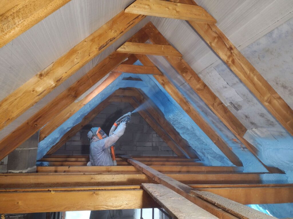 natrysk-izolacji-termicznej-małopolska